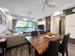 Blk 1C The Pinnacle@Duxton (Bukit Merah), HDB 4 Rooms #566482221